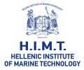 H.I.M.T logo